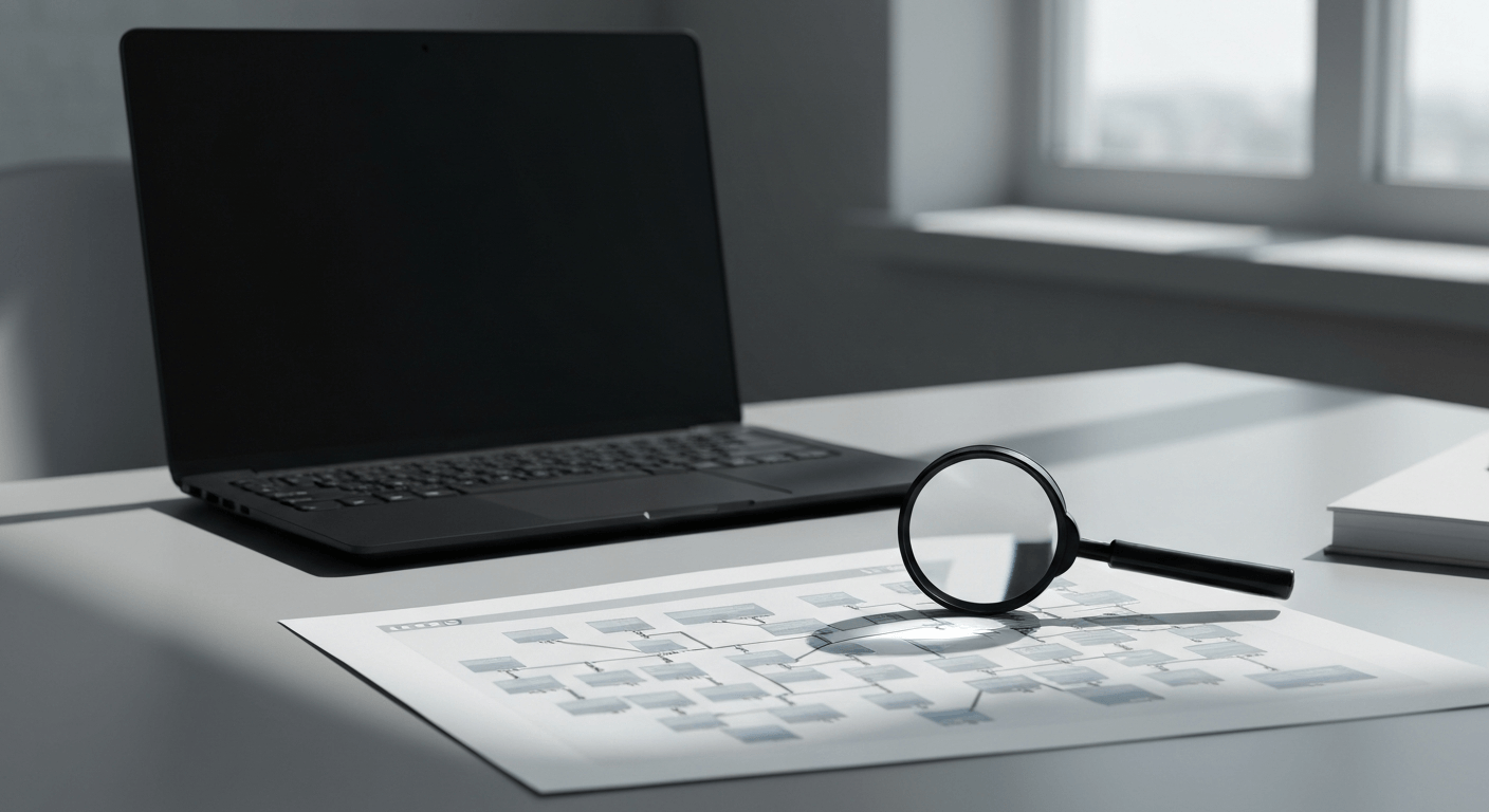 Google om First Link Priority & Link Obfuscation | SEO