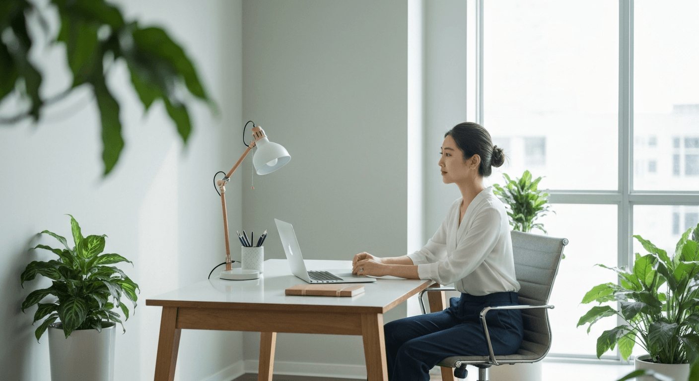 AI Content Marketing: 6 tips til bureauers konkurrenceevne
