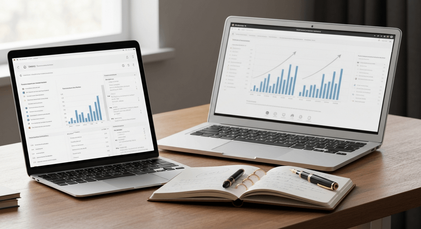 Hvorfor dit AI-indhold ikke virker – Få succes med SEO her