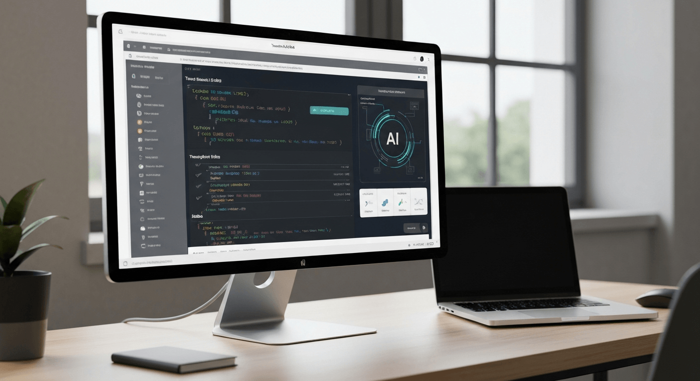 Effektiv SEO-research med MCP-servere: En komplet guide
