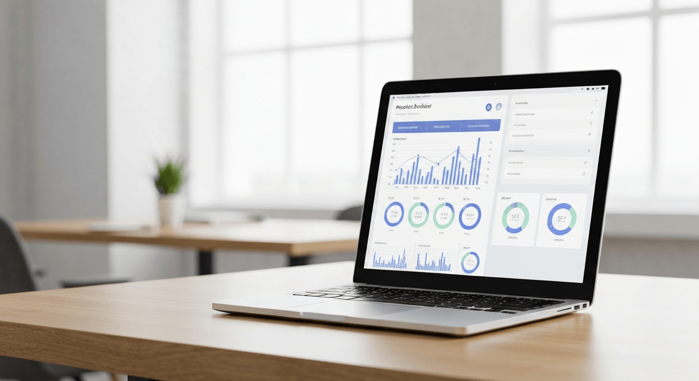 Byg en effektiv produkt discovery engine til din webshop