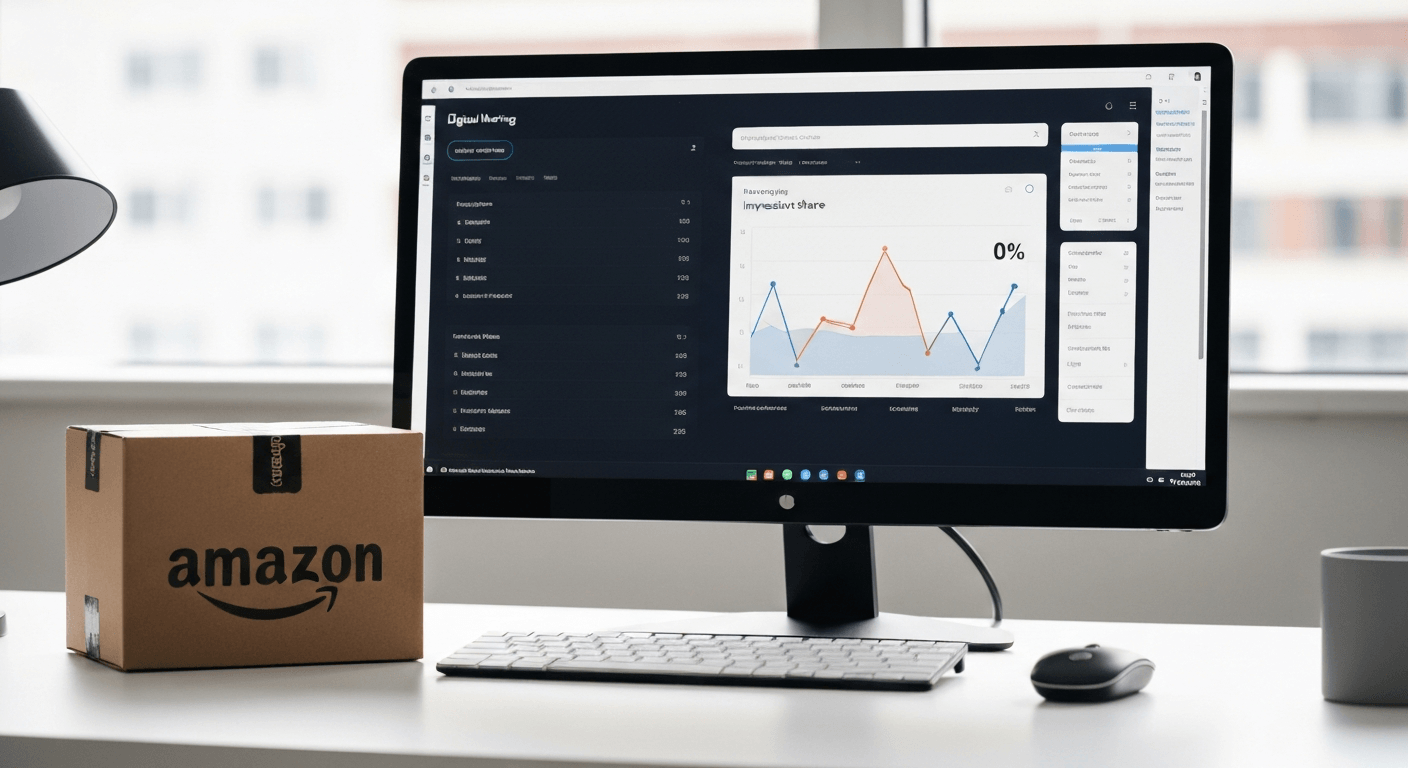 Amazon har forladt Google Shopping: Hvad betyder det for dig?