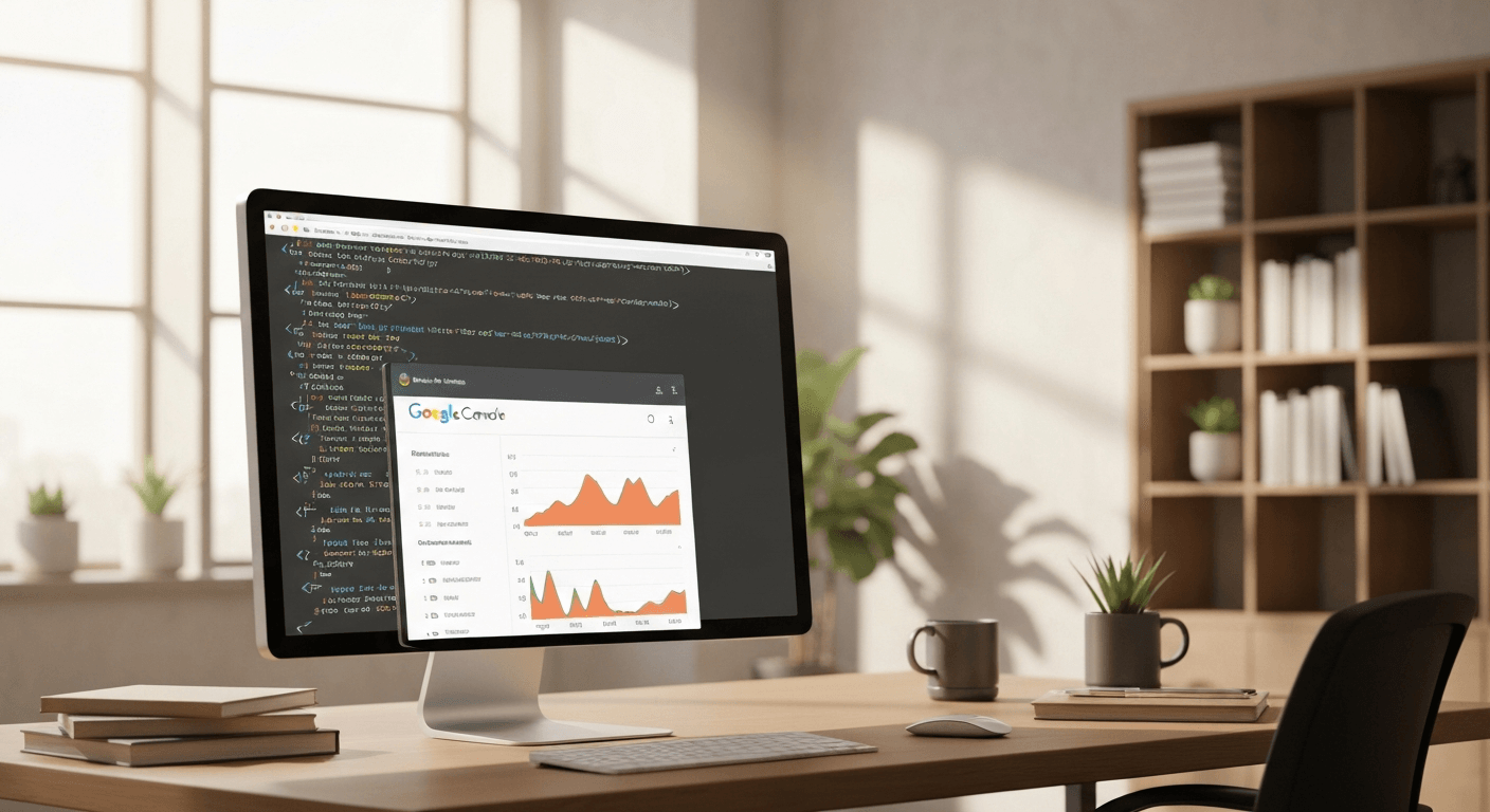 Google: Sådan påvirker CMS-genererede URL’er din SEO