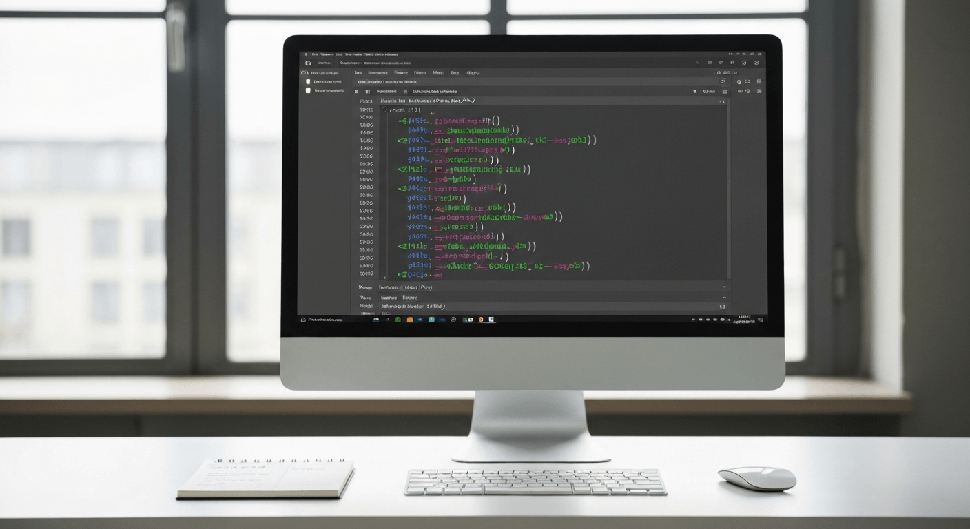 Google: Fiks modstridende metadata frem for at teste