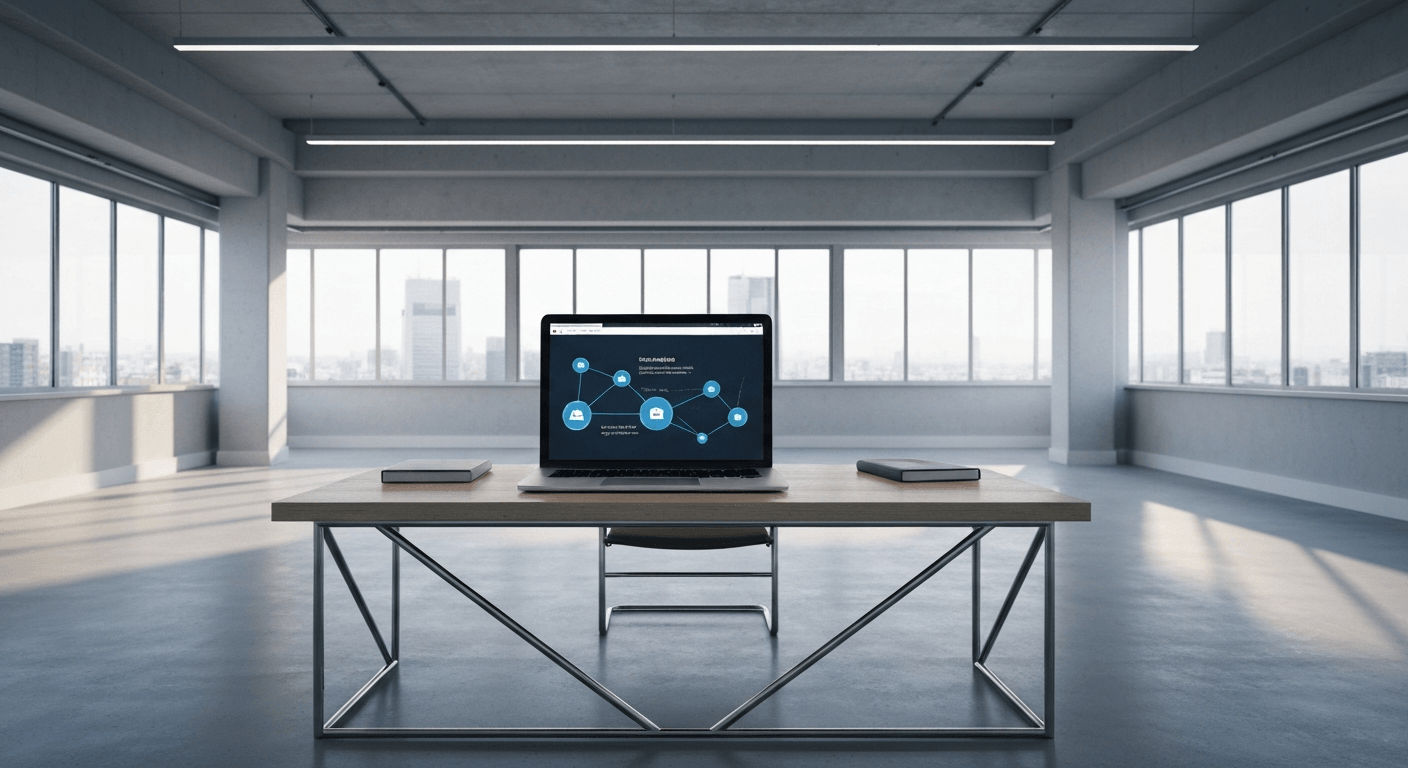 WP Engine og BigCommerce: Skalér din WordPress webshop