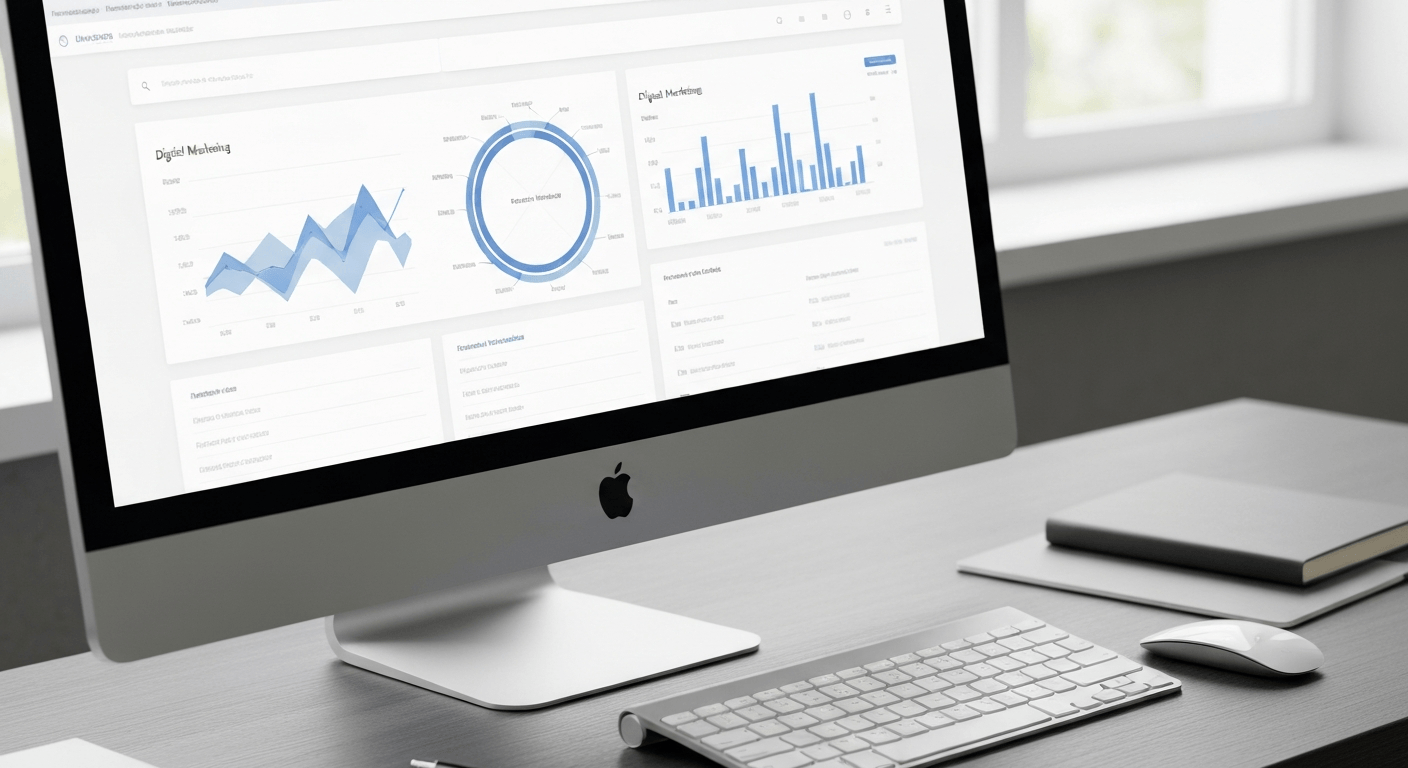 Microsoft Ads: AI Visibility Insights og PMax-opdateringer
