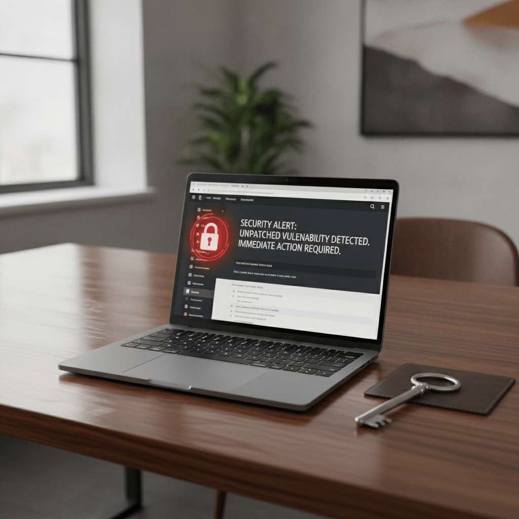 Rank Math anklaget for skjult admin-adgang i WordPress