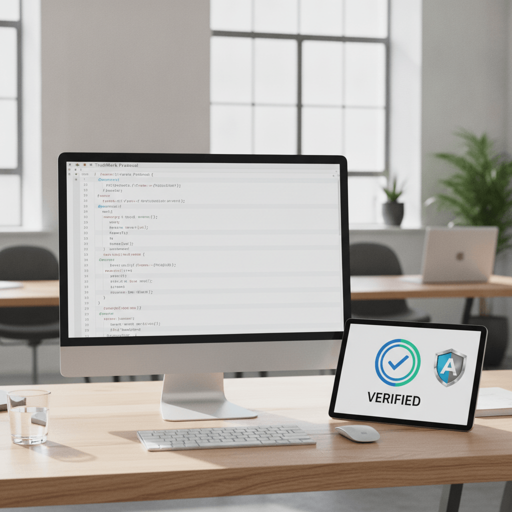 UCP opdatering: Nye schema-ændringer og SEO-standarder