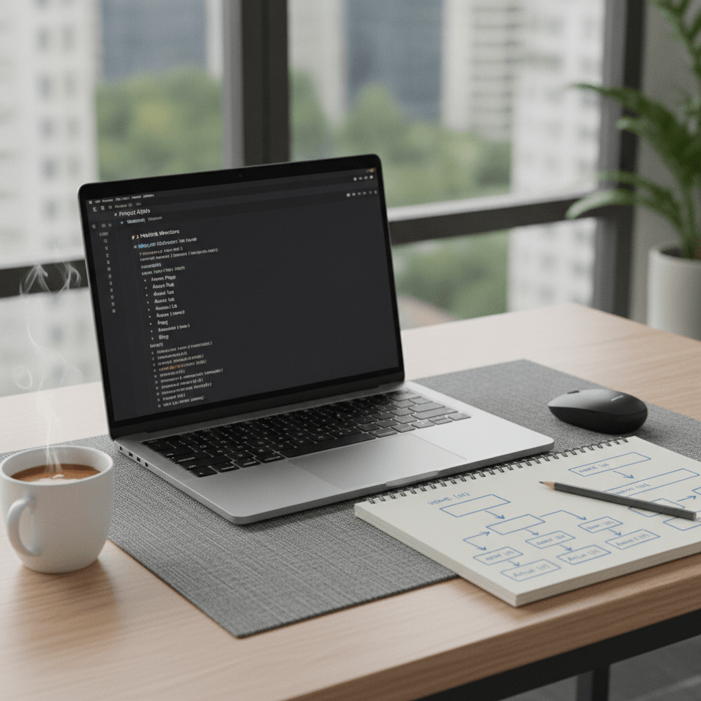 Google’s Mueller: Markdown forbedrer AI-indhold og SEO