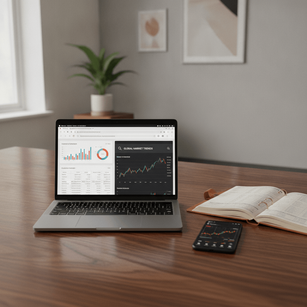 Marketing i AI-æraen: Strukturér dit team og budget