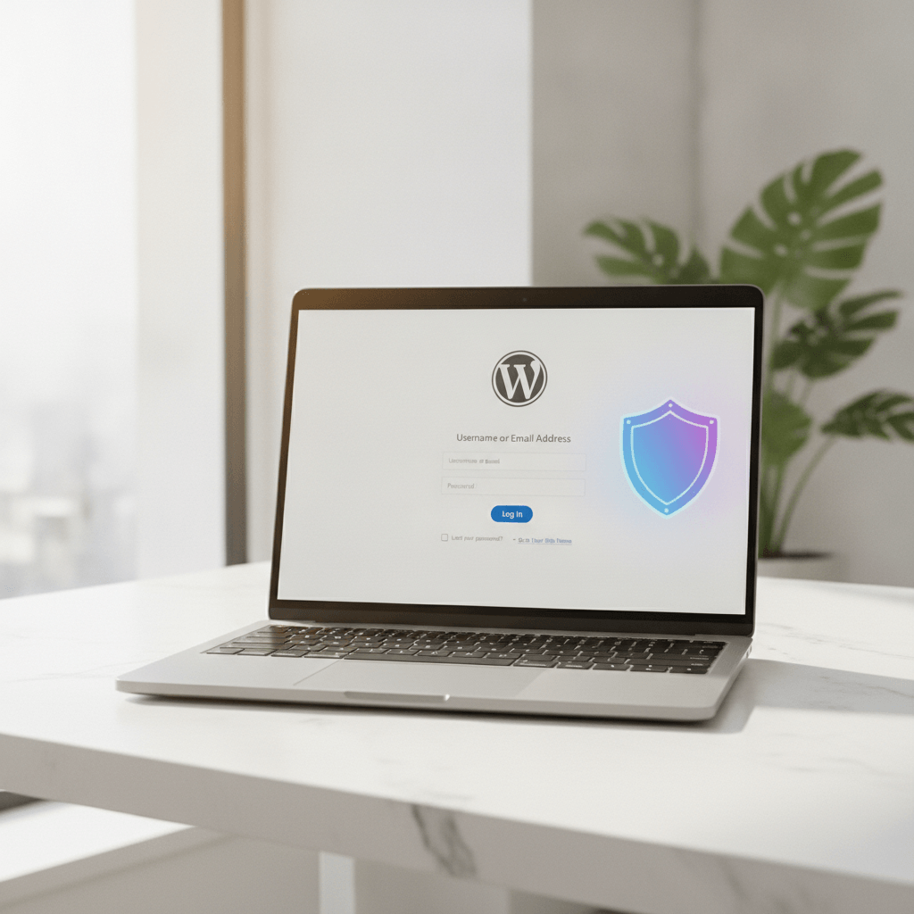WordPress styrker sikkerheden: Nyt proaktivt initiativ