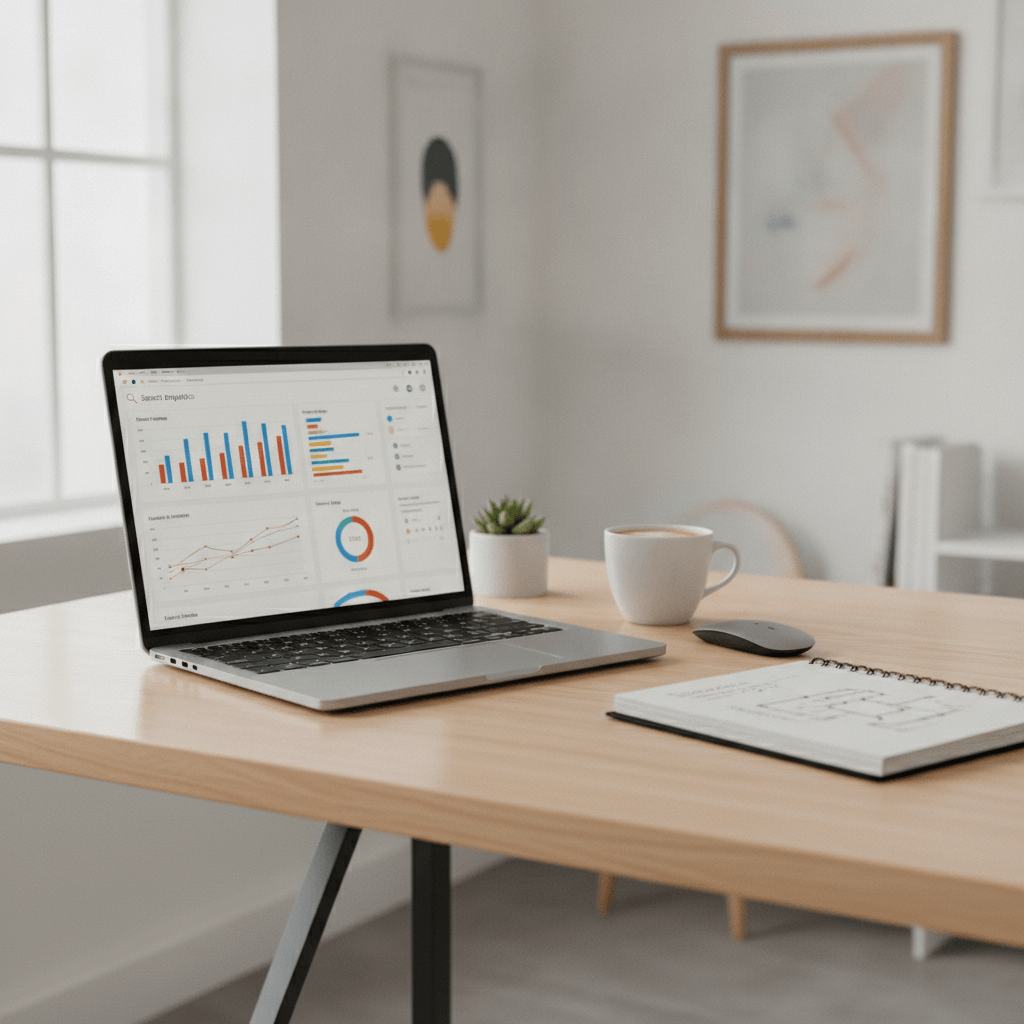 Bengu Sarica Dincer – Forfatter hos Search Engine Journal