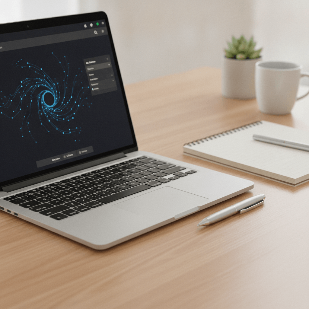 AI Search & SEO KPI’er: 4 signaler til din strategi