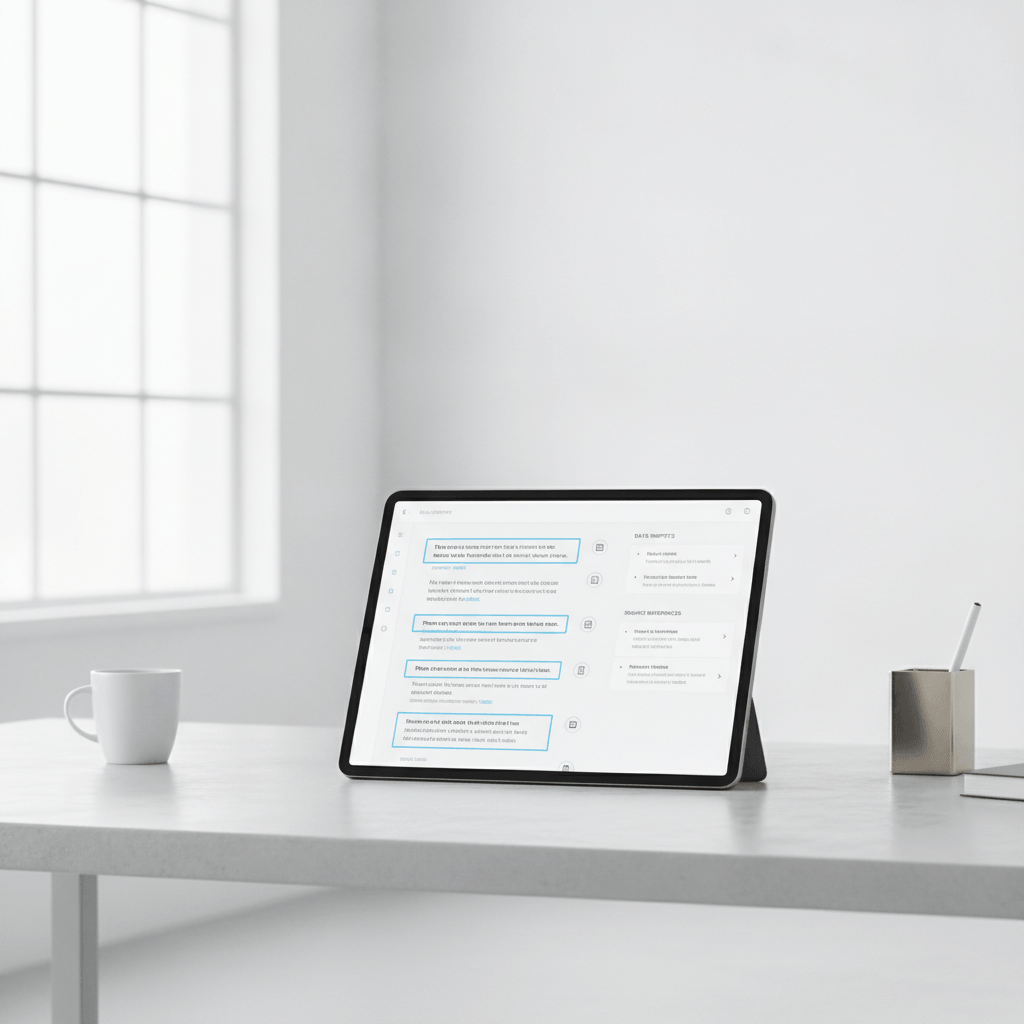 AI-citater: Placering betyder mindre for SEO end antaget