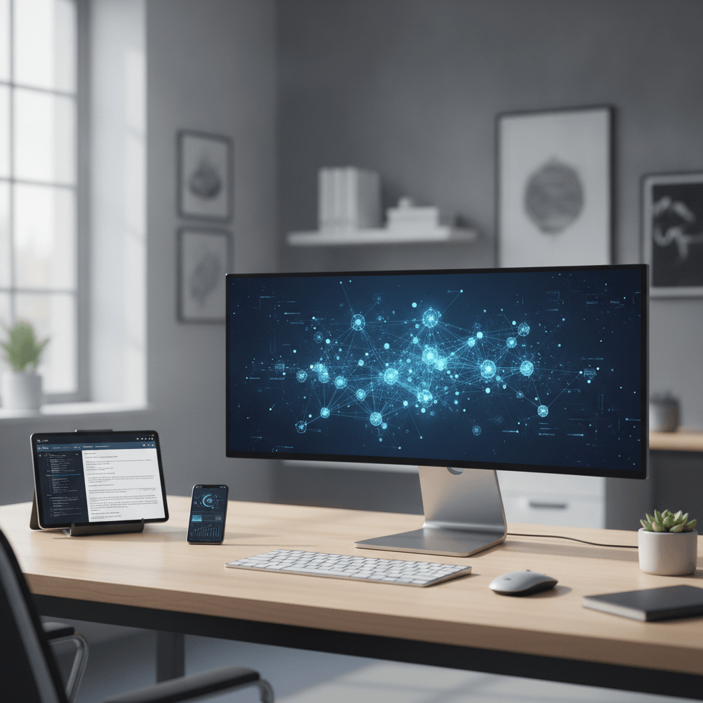 Google Mediapartners-crawler opdatering: Det skal du vide