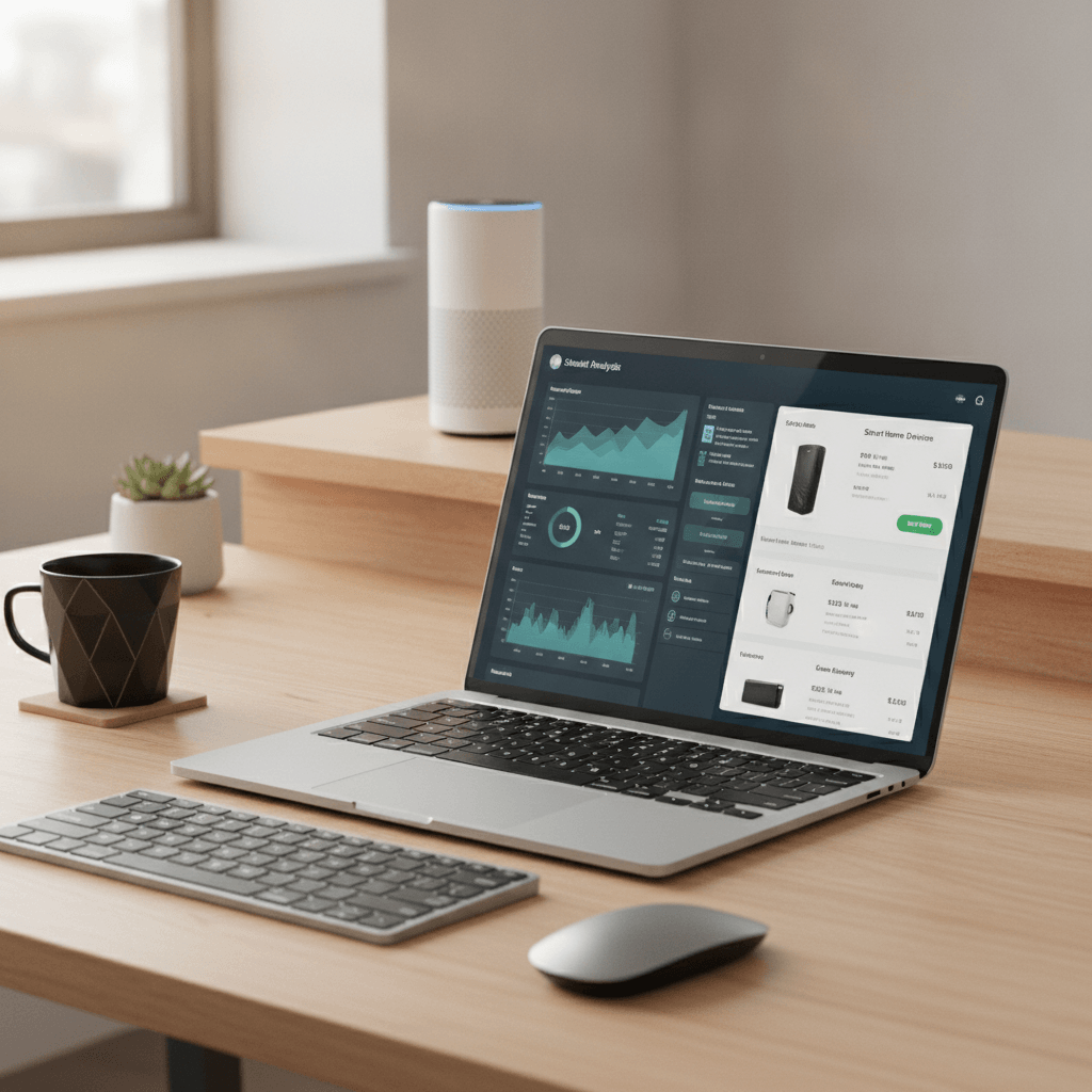 Agentic Commerce: Er AI-agenter fremtidens online shopping?