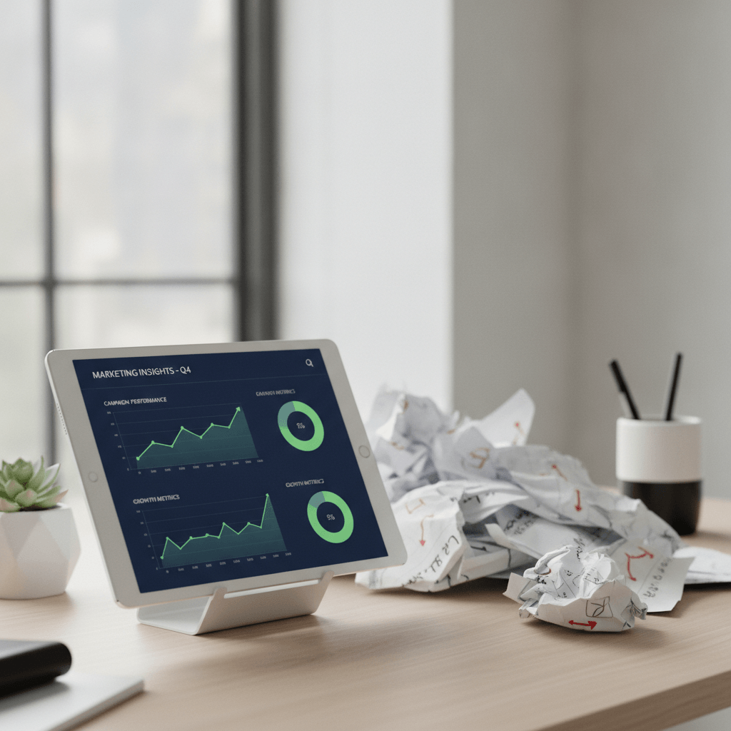 Customer Lifecycle Goals: Det gode, det dårlige & det grimme
