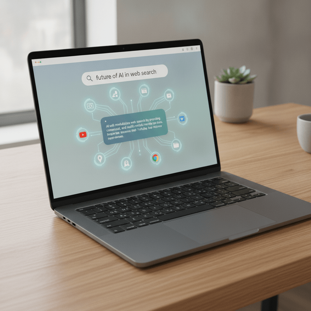 Google AI Overviews: Flere links, men vinder din SEO?