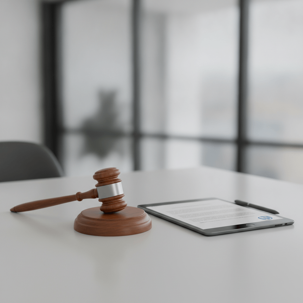 WP Engine vinder delsejr: Antitrust-sag mod WordPress