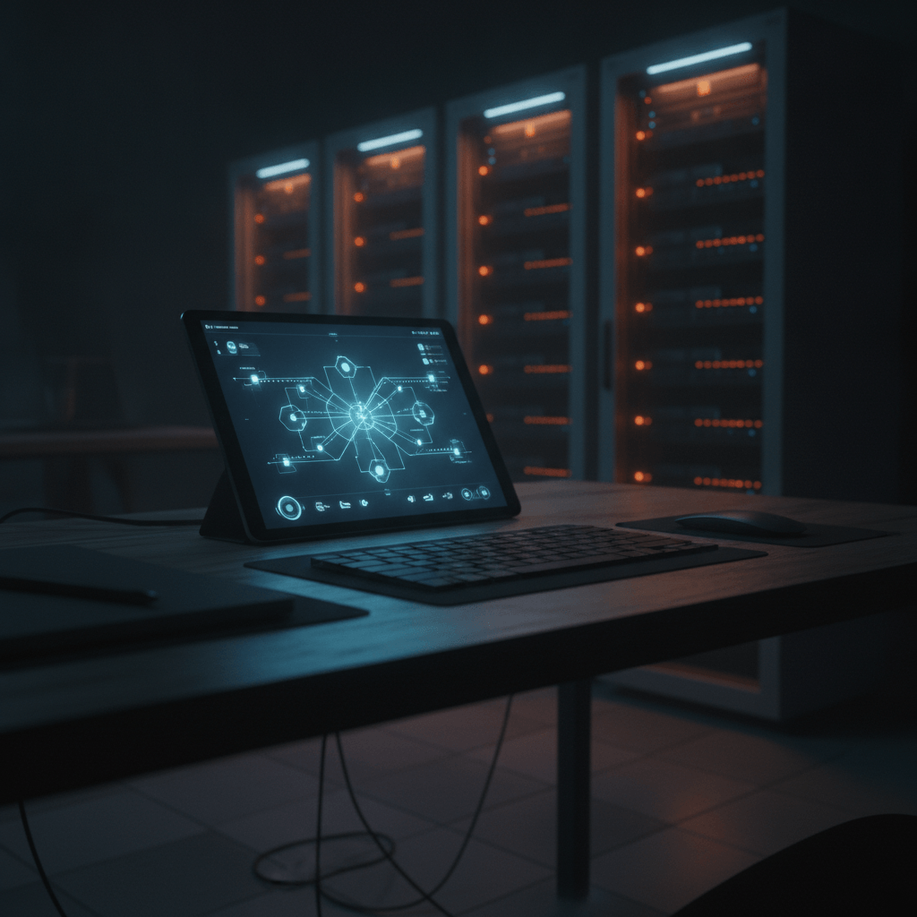 OpenAI DOTS: Sådan forbedrer proaktiv forskning AI-logik